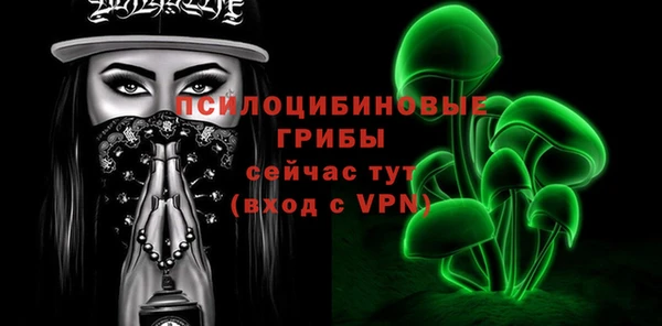 гидра Абинск