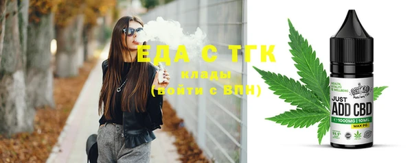 крисы Абаза