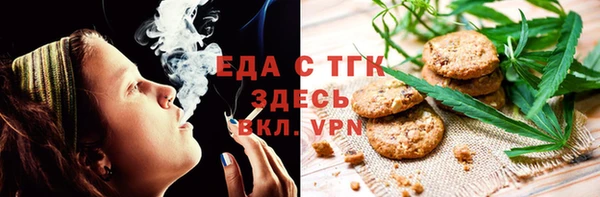 крисы Абаза