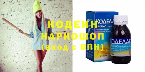 крисы Абаза